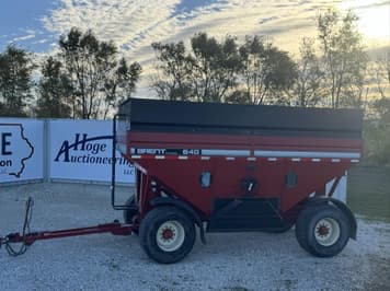 Main image Brent 640